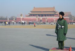 Litwini wrócili do domu. Nie cichną rewelacje dotyczące ewakuacji z ambasady w Chinach