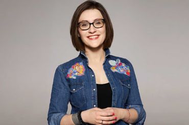 grafika