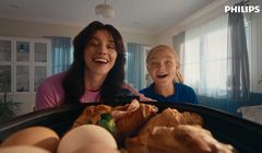 Przestrzeń wygrywa przetarg Philipsa