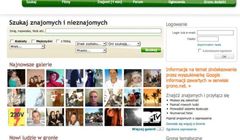 Siedem polskich serwisów i usług społecznościowych, o których wciąż pamiętamy