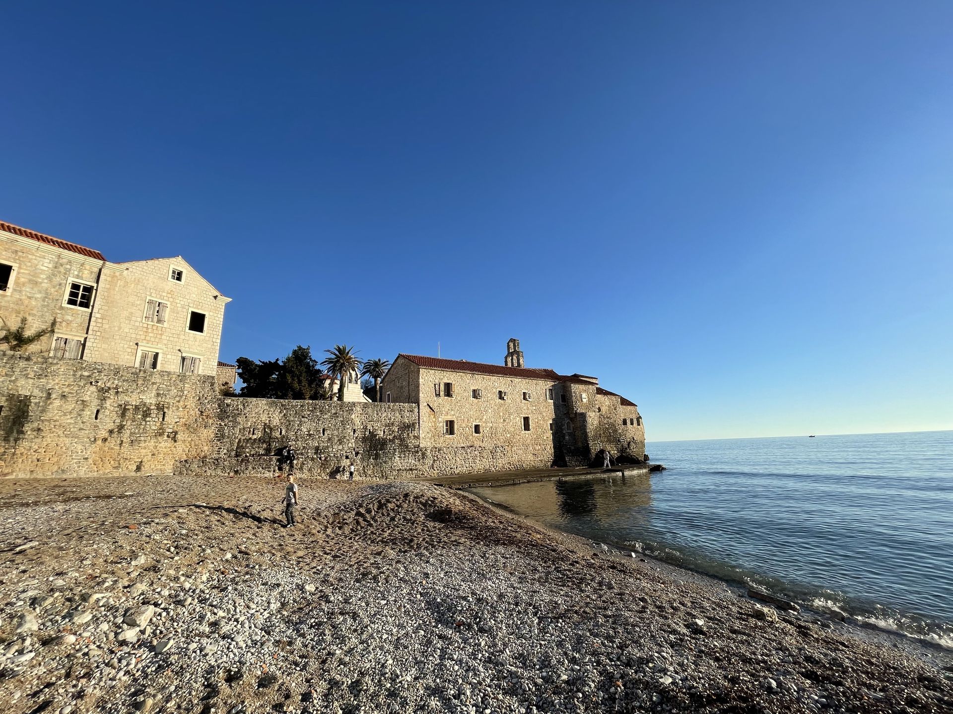 Budva