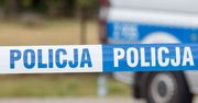 Tragedia w Łagowie. Śmierć młodej kobiety w ośrodku wypoczynkowym