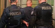Chorzów: Próbował przekupić policjantów alkoholem. Wcześniej urządził burdę w szpitalu i groził ratownikowi