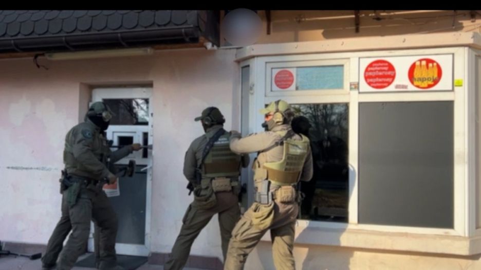 źródło: mokotow.policja.gov.pl