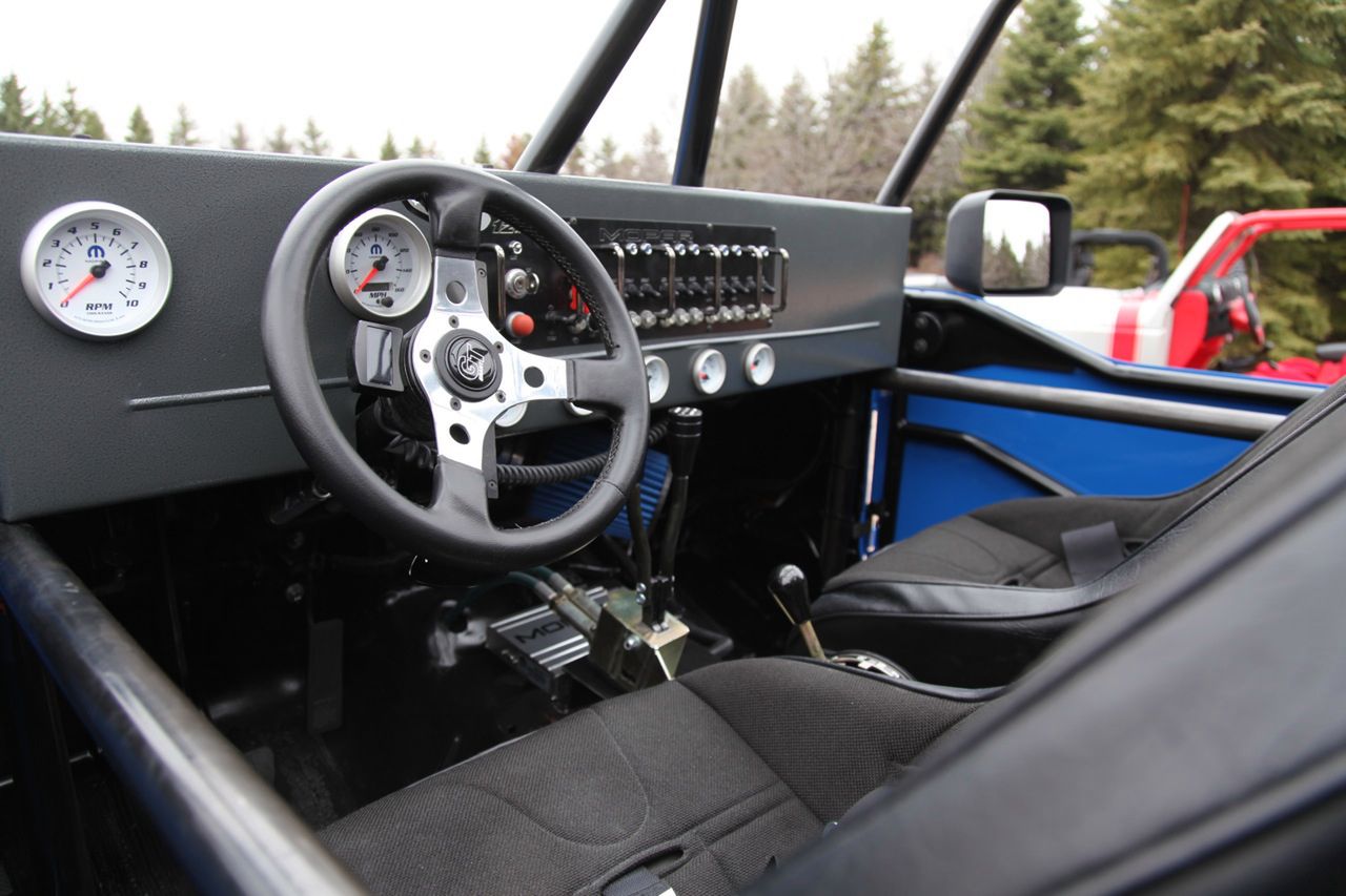 mopar-wrangler-blue-crush-jeep