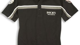 http://www.ducati.com