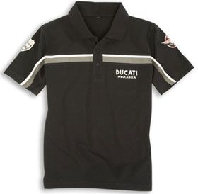 http://www.ducati.com