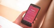 Instagram i Facebook się łączą. Niedługo niektórzy zobaczą Stories na Facebooku