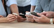 25 najpopularniejszych telefonów wśród czytelników Komórkomanii [I kwartał 2017]