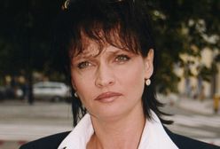 Dwa rozwody, afera finansowa i porwanie przez stalkera. Adrianna Biedrzyńska była bohaterką skandali. Co dziś robi?