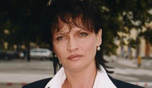 Dwa rozwody, afera finansowa i porwanie przez stalkera. Adrianna Biedrzyńska była bohaterką skandali. Co dziś robi?