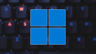 Komputery zdrożeją. Microsoft podnosi opłaty za Windowsa OEM