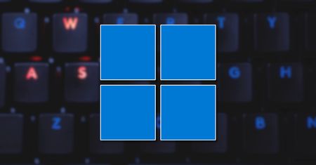Komputery zdrożeją. Microsoft podnosi opłaty za Windowsa OEM