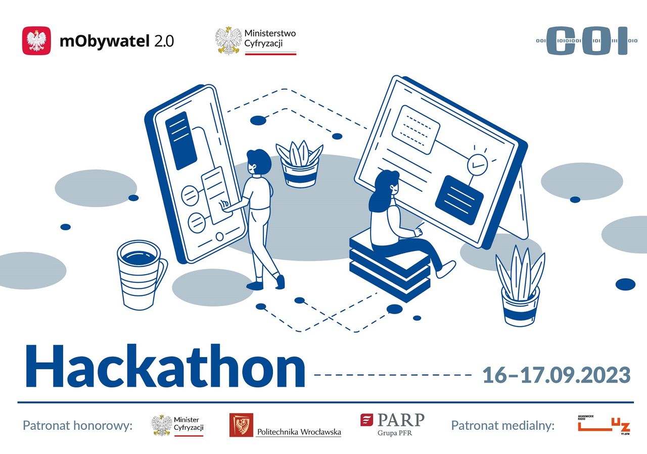 Hackathon