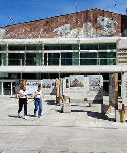 Warszawa. Mieszkańcy wybiorą zwycięzcę Nagrody Architektonicznej Prezydenta stolicy