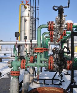 Polska chce twardych sankcji na surowce z Rosji. "Same cła są nie do przyjęcia"