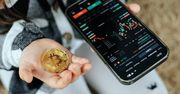 Ile wiesz o kryptowalutach? Przetestuj wiedzę odkrywając 20 haseł