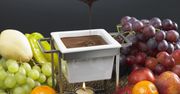 Sezon na truskawki. Próbowałaś ich z czekoladowym fondue?