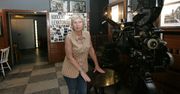 Zniknie legendarne kino. "Patria" w Rudzie Śląskiej do likwidacji