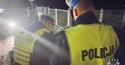 Wałbrzych: Pięciu nietrzeźwych kierujących zatrzymanych w weekend – pomogły zgłoszenia świadków