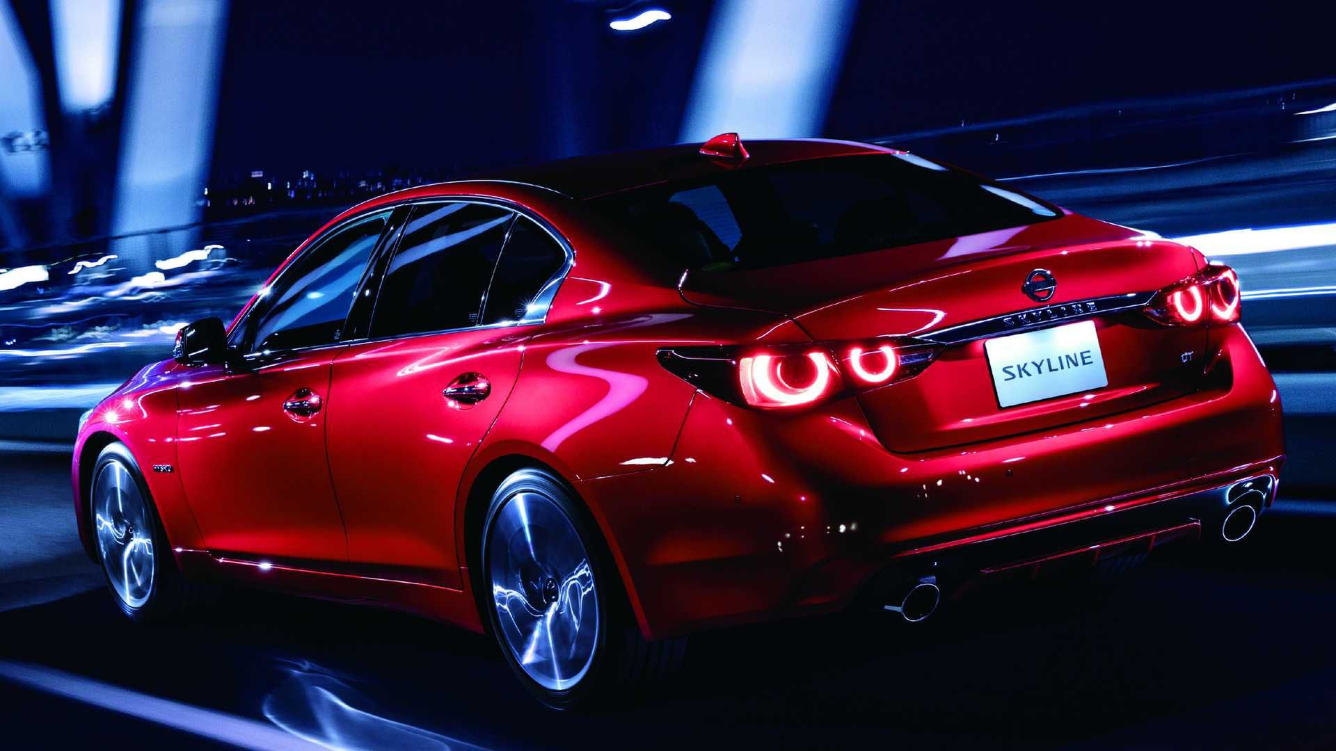 Zdjęcie ilustracyjne do artykułu