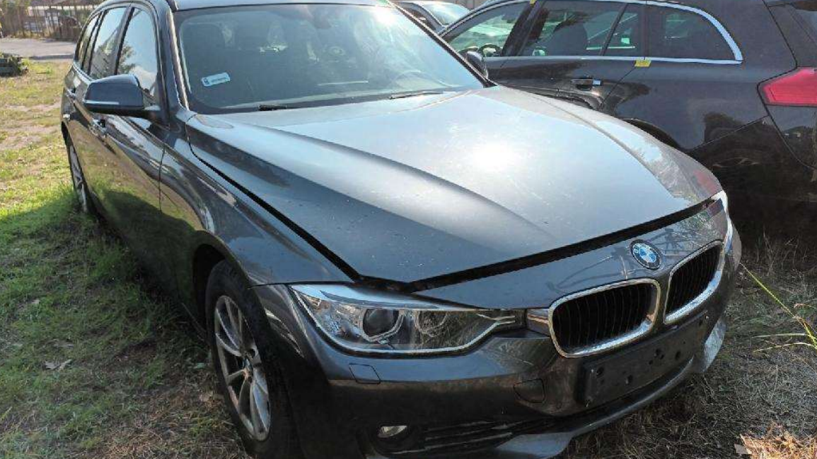 Wśród odholowanych aut, niektóre mają szansę na nowe życie