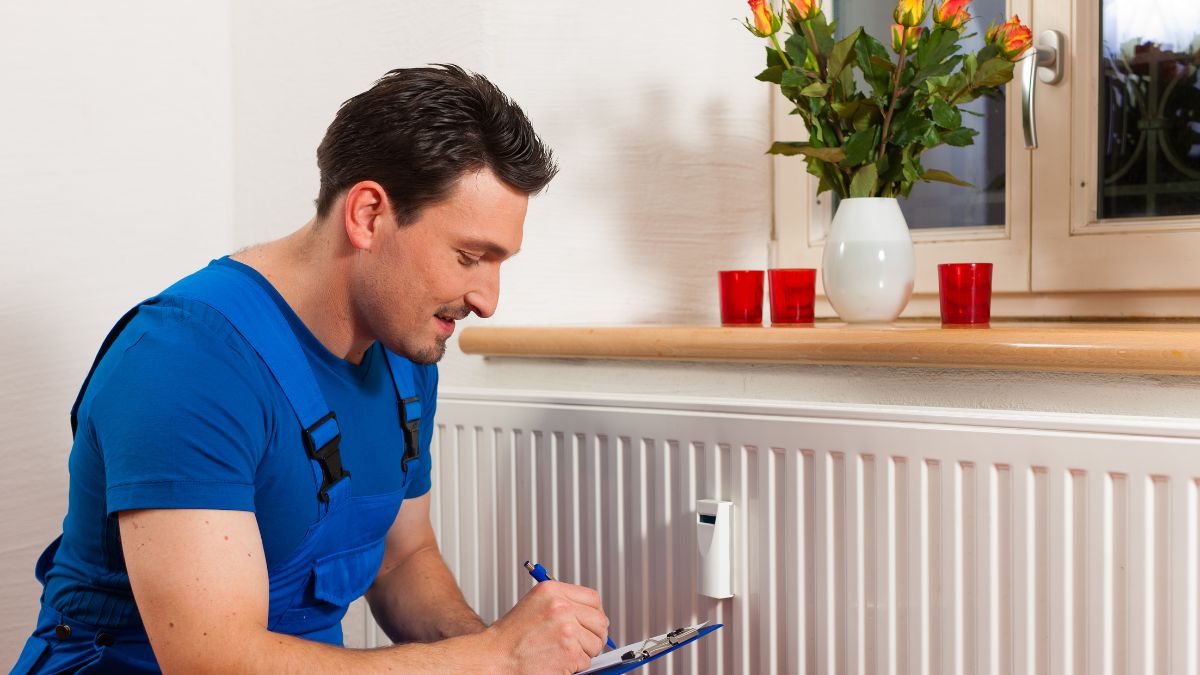 Który rodzaj ogrzewania jest bardziej ekonomiczny?