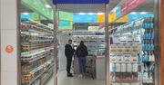 Jak działa na organizm CLA i w jakich sytuacjach warto go stosować?