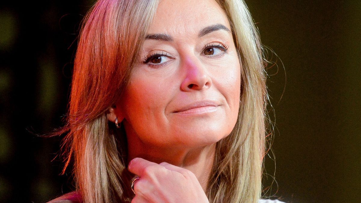 Martyna Wojciechowska