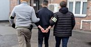 "Dwóch złodziei grasowało na seniorki – 19-latek i 16-latek okradli 92-latkę dwa razy w ciągu 10 dni"