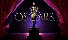 Oscary 2022: "CODA" najlepszym filmem, Jessica Chastain i Will Smith najlepszymi aktorami. Bez statuetki dla Polski