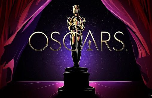 Oscary 2022: "CODA" najlepszym filmem, Jessica Chastain i Will Smith najlepszymi aktorami. Bez statuetki dla Polski