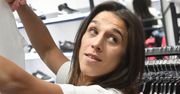 Joanna Jędrzejczyk pokazała zaskakujące zdjęcie. Zrobiła sobie fotkę z kontrowersyjnym aktorem