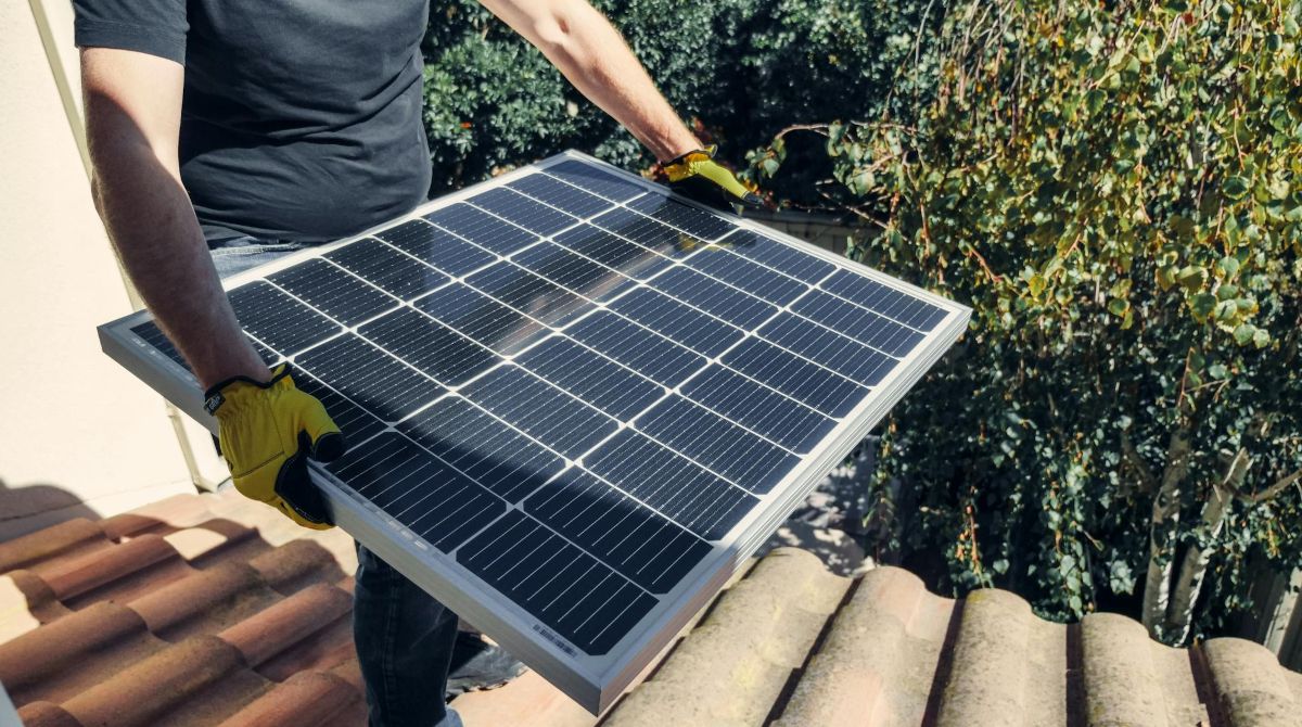 Podszywają się pod operatorów programu "Czyste powietrze". Wyłudzają pełnomocnictwa