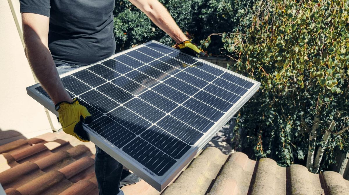 Podszywają się pod operatorów programu "Czyste powietrze". Wyłudzają pełnomocnictwa