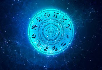Horoskop dzienny na jutro - czwartek 14 maja 2026. Baran, Byk, Bliźnięta, Rak, Lew, Panna, Waga, Skorpion, Strzelec, Koziorożec, Wodnik, Ryby