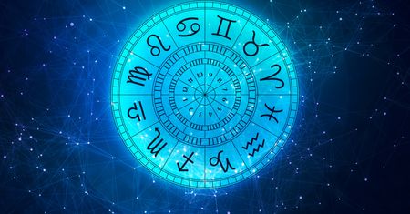 Horoskop dzienny na jutro - czwartek 14 maja 2026. Baran, Byk, Bliźnięta, Rak, Lew, Panna, Waga, Skorpion, Strzelec, Koziorożec, Wodnik, Ryby