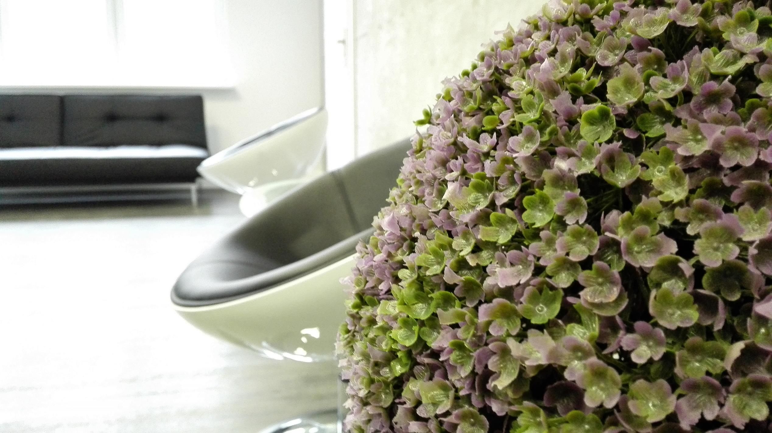 Honor6 - test i recenzja topowego smartfona za mniej niż 1500 zł 17