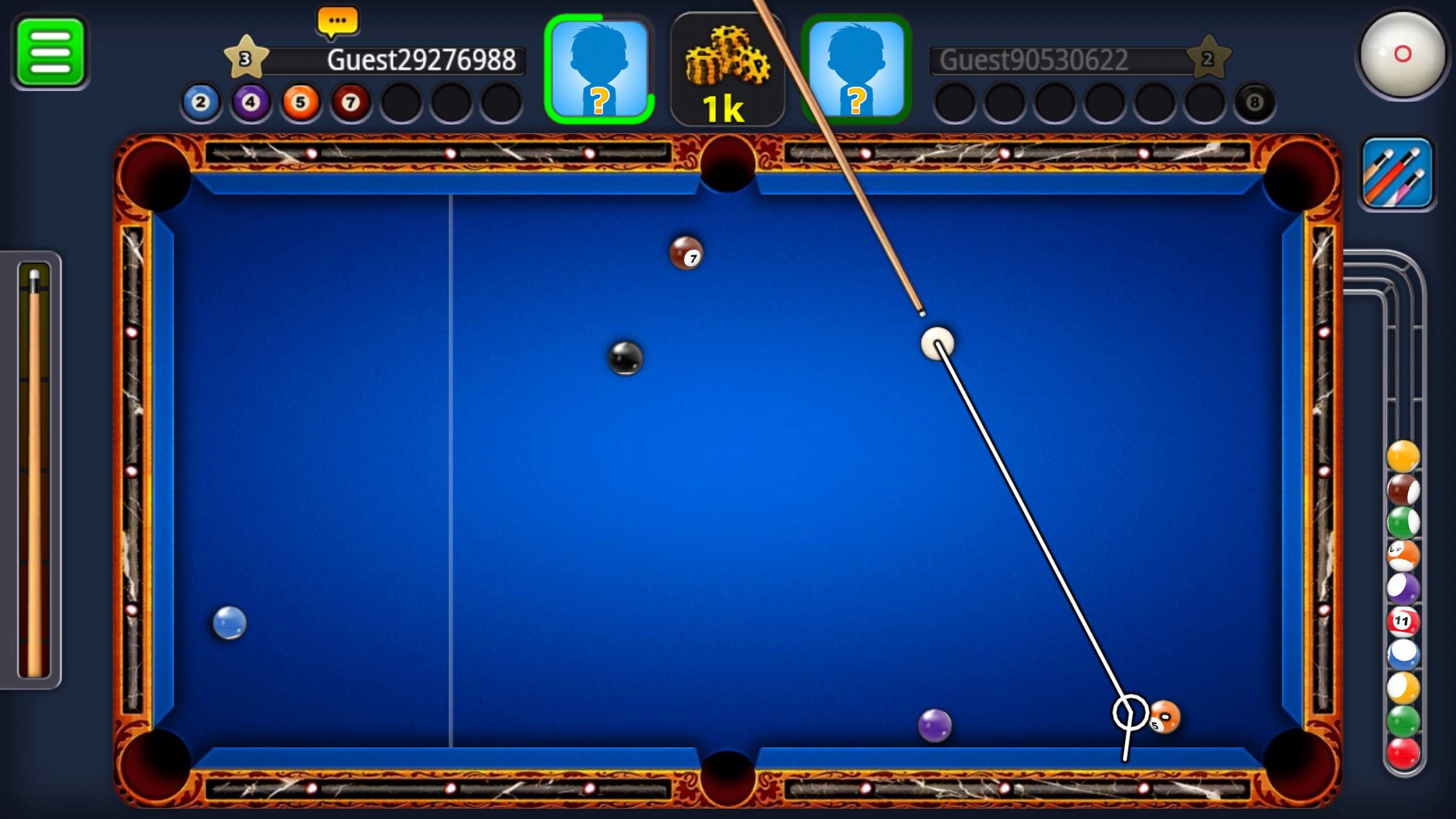 3 gry multiplayer, w które zagrasz za darmo z graczami z całego świata 5