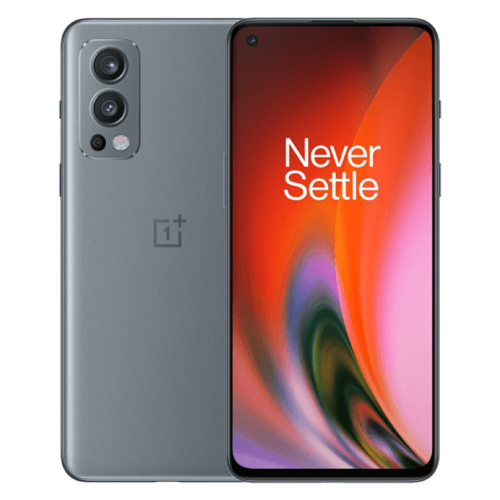 Najlepszy smartfon do 2000 zł. Oto 5 ciekawych propozycji 5