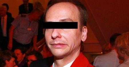 Rusza proces Dariusza K.! Przyzna się, żeby dostać MNIEJSZY WYROK?