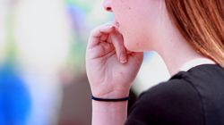 Czy nerwica jest dziedziczna?