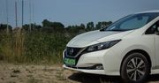 "Zielony samochód". W 2020 roku będzie drugi nabór