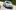 VW Polo - galeria i video