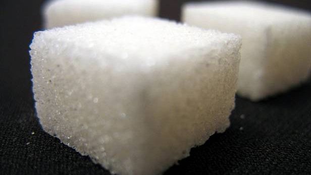 Słodzisz? Możesz mieć problem. Cukier źle wpływa na pracę mózgu 1