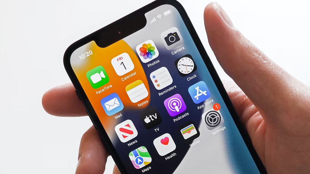 Apple w ogniu krytyki. Chce usunąć mnóstwo gier i aplikacji z absurdalnego powodu 1