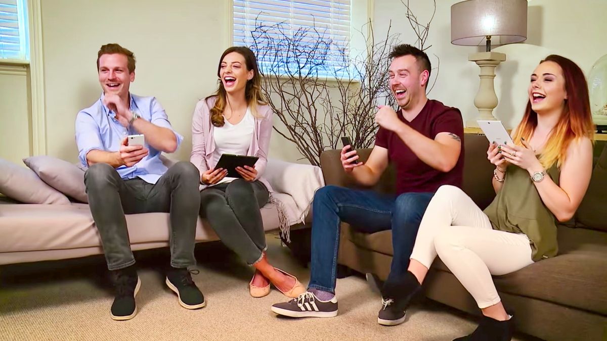 PlayLink i smartfony to najlepsze, co spotkało PlayStation 4 od dawna 1