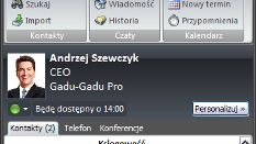 GG Pro dla biznesu 1