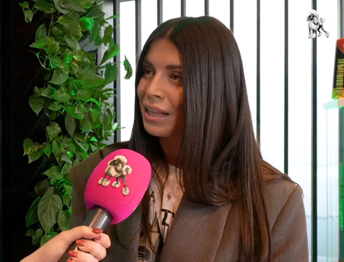 Magdalena Stępień 