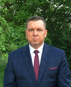 Sygnał do Rydzyka. "Władza nie będzie chciała narazić się Kościołowi"